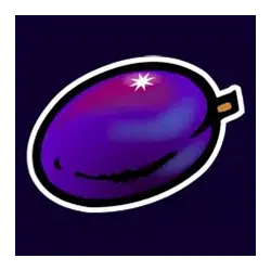 Sizzling Hot Deluxe