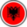 albania